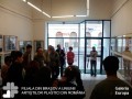 Galeria Europa Filiala UAP Brasov