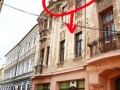 Michael Weiss fatada Brasov1