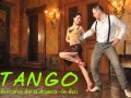 Seminarii de tango argentinian Milonga Nada Mas Brasov