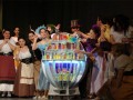 Spectacol Elixirul dragostei Donizetti Opera Brasov