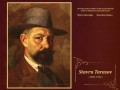 Stavru Tarasov Mitran Gheorghe Moscaliuc Raluca