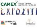camex brasov construct week gala excelentei in constructii brasov