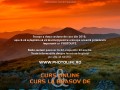 dan dinu curs fotografie photolife