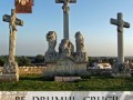 dialogurile credintei pe drumul crucii spre inviere