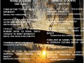 doamne auzi glasul meu reuniune corala pasti