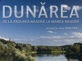 expozitie fotografie dunarea dan dinu la libraria okian si centrul cultural reduta