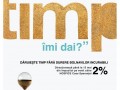 hospice am cancer cat timp imi dai