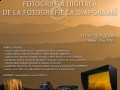workshop fotografia digitala diaporama cu Dan Dinu si Photolife