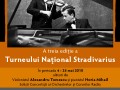 Turneul National Stradivarius 2010
