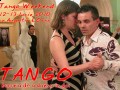tango argentinian seminar weekend Brasov