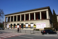 Teatrul Sică Alexandrescu