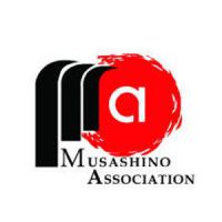 asociatia-musashino-brasov-logo