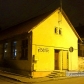 rockstadt-crossroads-brasov2