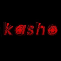 Kasho Club Brasov