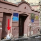Michael-Weiss-fatada-Brasov3.jpg.jpg