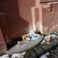 Michael-Weiss-fatada-Brasov5.jpg.jpg