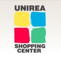 Unirea Shopping Center