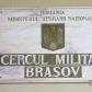 Cercul-Militar-Brasov-2.jpg.jpg