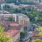 cladirea-modarom-brasov