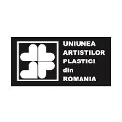 Uniunea Artistilor Plastici Brasov