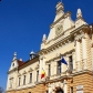 Primaria-Municipiului-Brasov-1.jpg.jpg