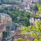 cladirea-modarom-brasov