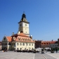 Muzeul-Judetean-Istorie-Casa-Piata-Sfatului-2.jpg.jpg