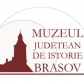 Muzeul-Judetean-de-Istorie-Brasov.jpg.jpg