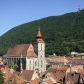 Biserica-Neagra-Brasov2.jpg.jpg