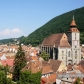 Biserica-Neagra-Brasov3.jpg.jpg