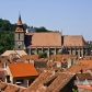 Biserica-Neagra-Brasov.jpg.jpg