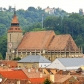 biserica-neagra-brasov-11