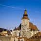 biserica-neagra-brasov-1.jpg.jpg