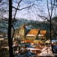 biserica-neagra-brasov-33.jpg