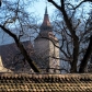 biserica-neagra-brasov-4.jpg.jpg