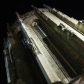 biserica-neagra-noaptea-brasov3.jpg.jpg