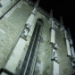 biserica-neagra-noaptea-brasov4.jpg.jpg