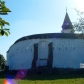 biserica-fortificata-prejmer-5