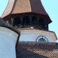 biserica-fortificata-prejmer-6