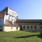 biserica-fortificata-prejmer-brasov-7