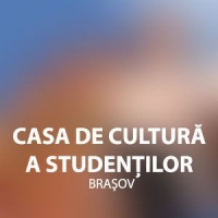 Casa de Cultura a Studentilor