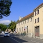Arhivele-Statului-Brasov01.jpg.jpg