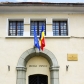 Arhivele-Statului-Brasov02.jpg.jpg