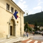 Arhivele-Statului-Brasov04.jpg.jpg