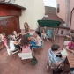 ceai-etc-brasov-foto-1