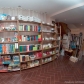 ceai-etc-brasov-foto-2