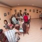 ceai-etc-brasov-foto-4