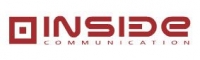 Inside Communication