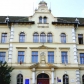 Universitatea-Transilvania-Corpul-T-Eroilor3.jpg.jpg