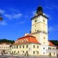 Piata-Sfatului-Brasov3.jpg.jpg
